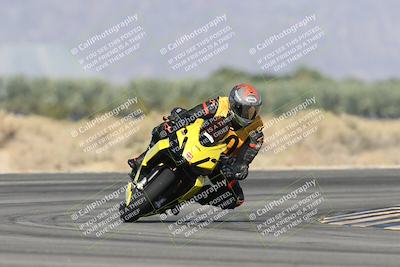 media/Oct-25-2025-Race Pace (Sat) [[47cce5476f]]/Non Verified (1st 20 Minutes of Every Hour)/2-Turn 16 (1015am)/